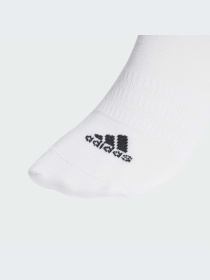 Набір шкарпеток Adidas модель HT3469 Фото