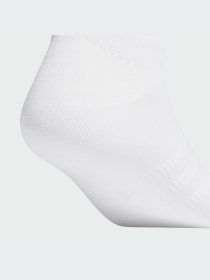 Набір шкарпеток Adidas модель HT3469 Фото