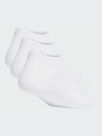 Набір шкарпеток Adidas модель HT3469 Фото