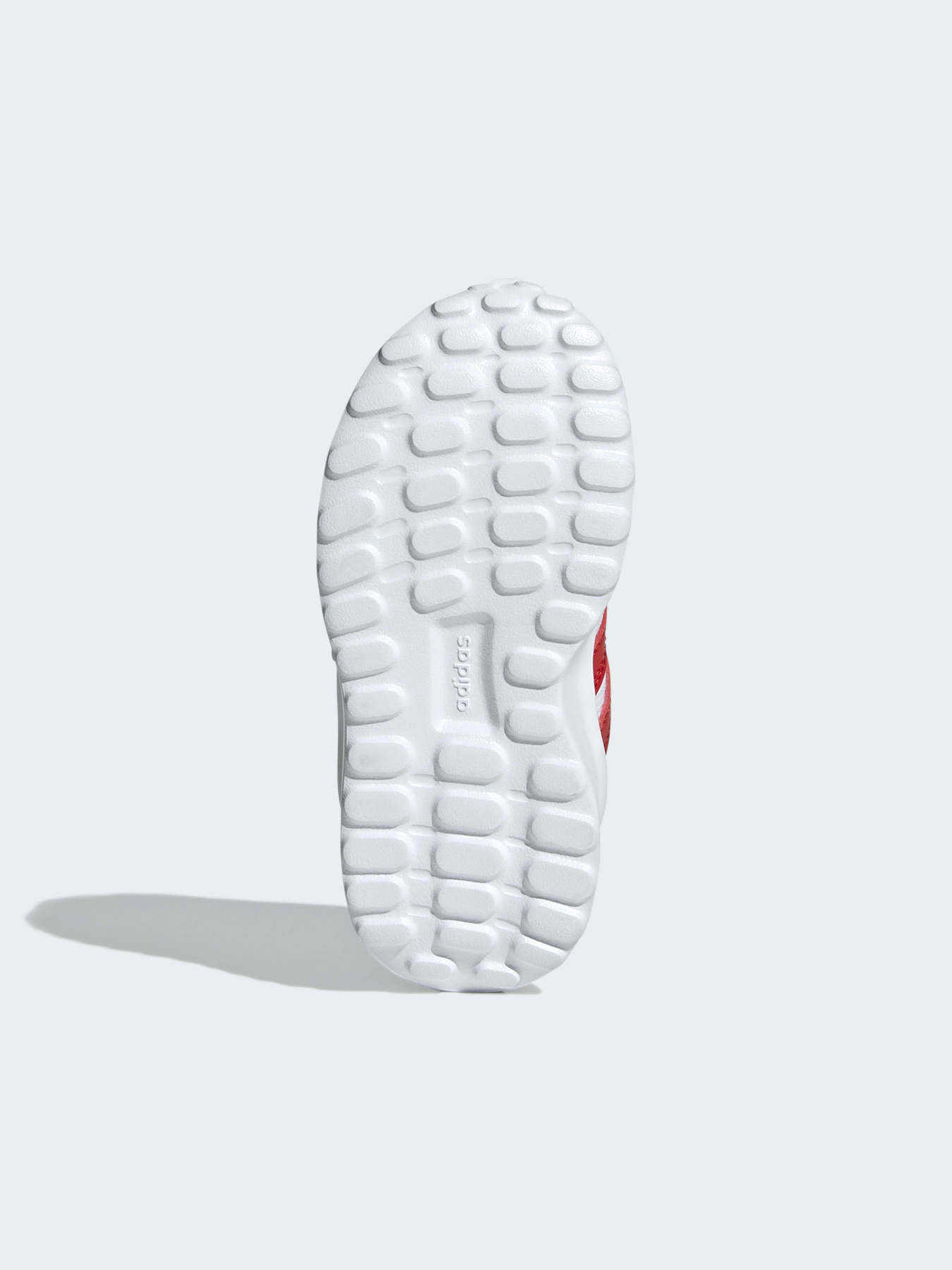 Кроссовки Adidas модель GW0326 Фото