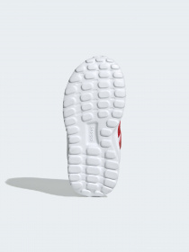 Кроссовки Adidas модель GW0326 Фото