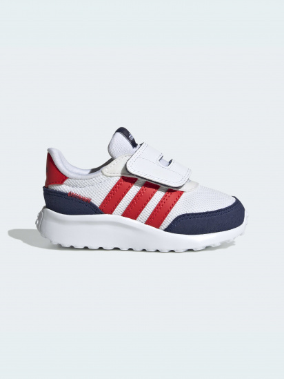 Кросівки adidas модель GW0326 — фото - INTERTOP