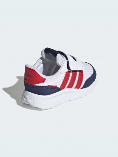 Кросівки adidas модель GW0326 — фото 6 - INTERTOP