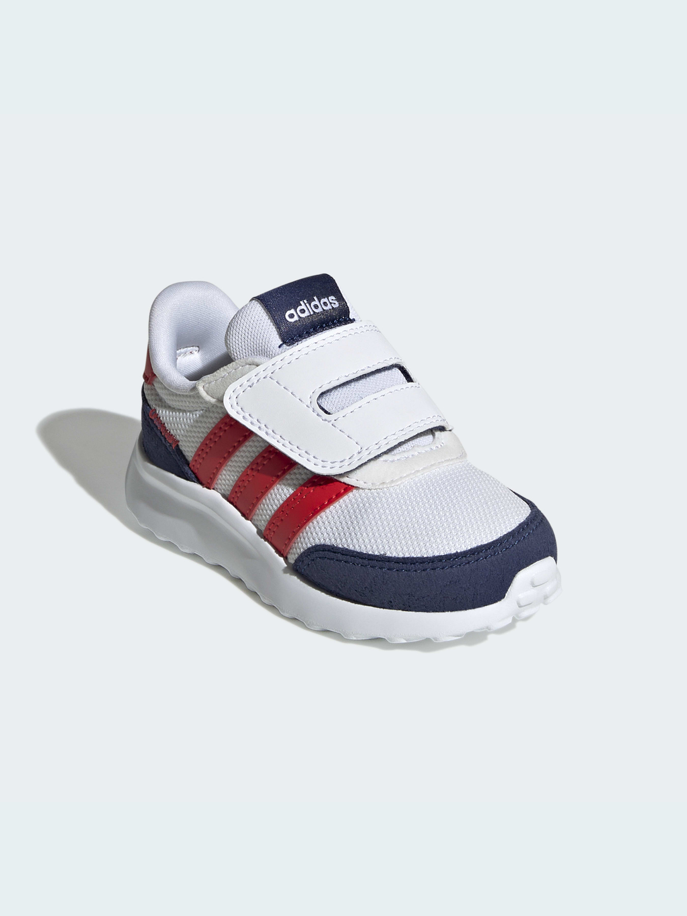 Кросівки повсякденні Adidas модель GW0326 Фото
