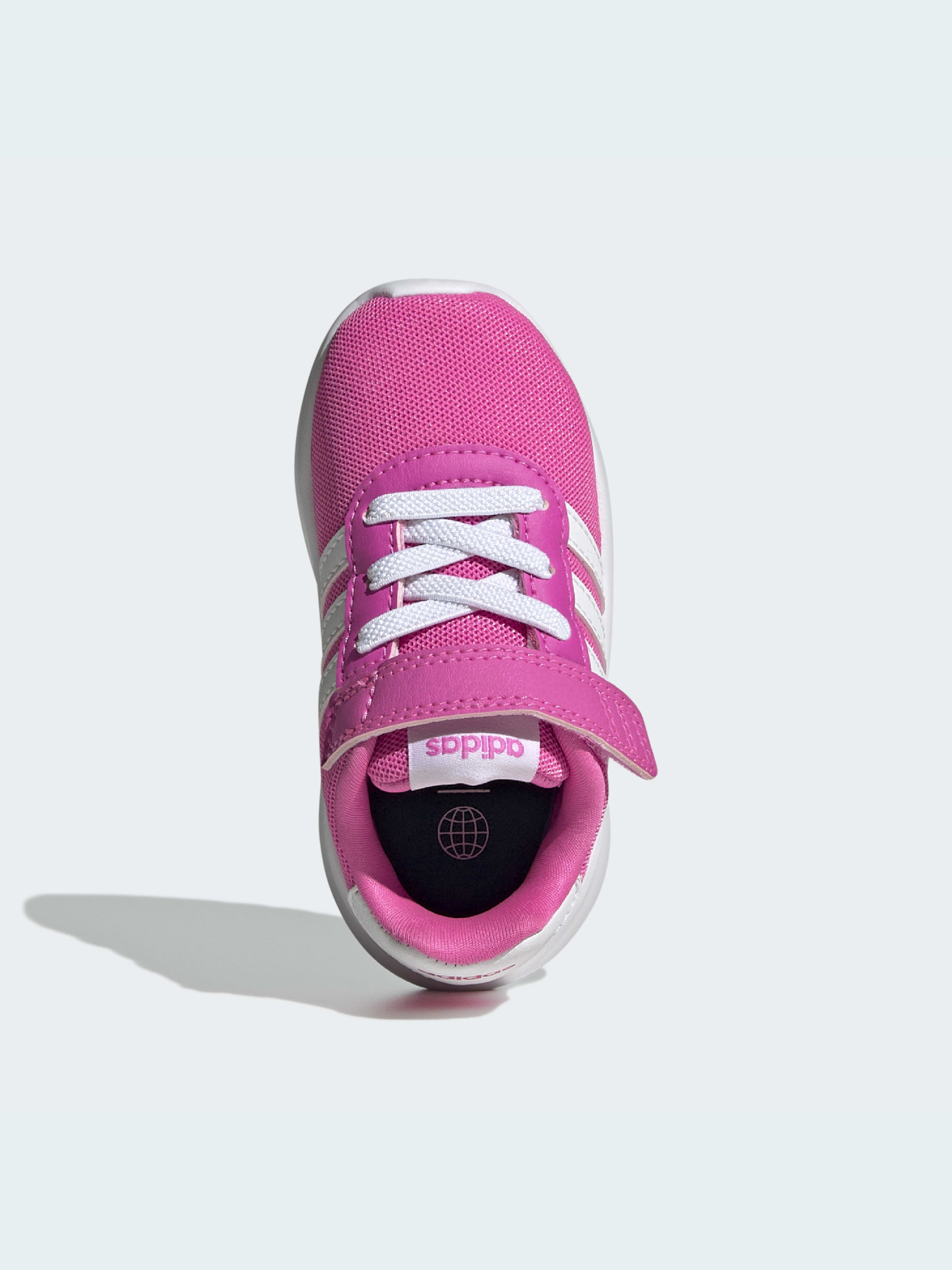 Кроссовки Adidas модель GX6621 Фото