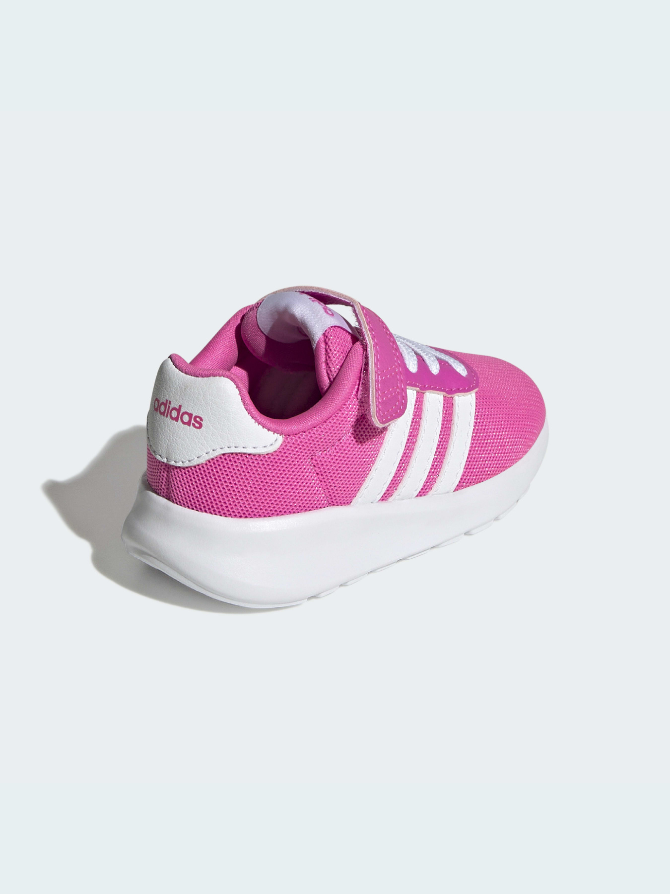 Кроссовки Adidas модель GX6621 Фото