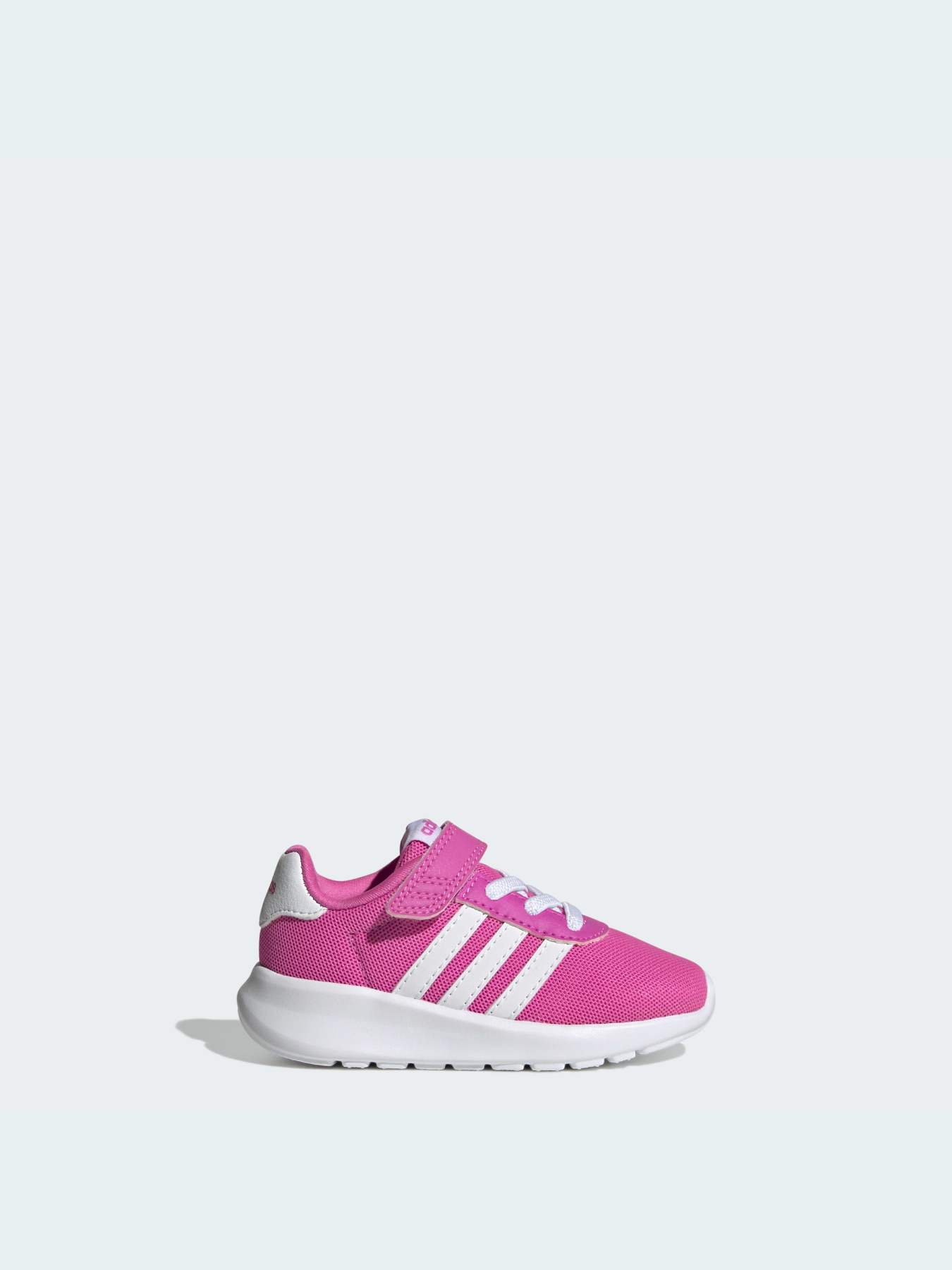 Кроссовки Adidas модель GX6621 Фото