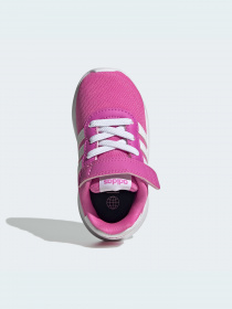 Кроссовки Adidas модель GX6621 Фото