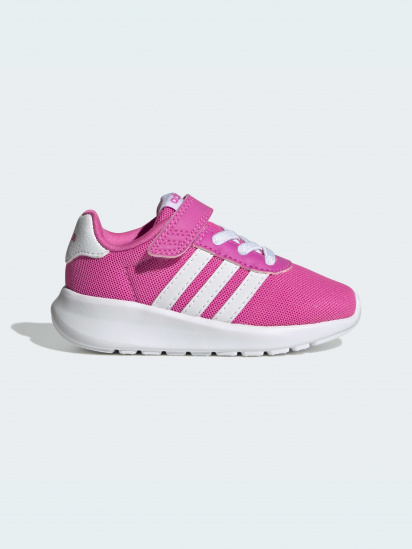 Кросівки adidas модель GX6621 — фото - INTERTOP