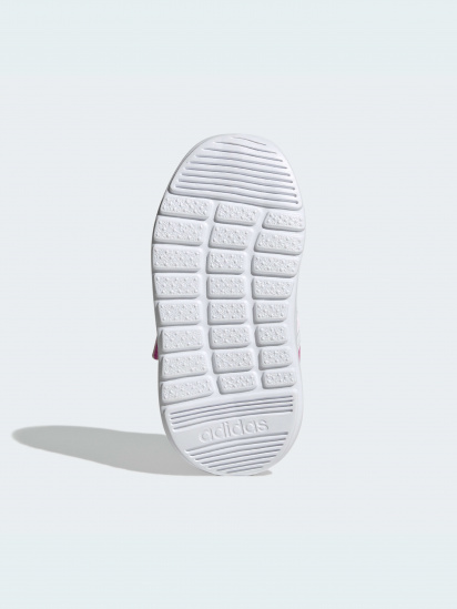 Кросівки adidas модель GX6621 — фото 4 - INTERTOP