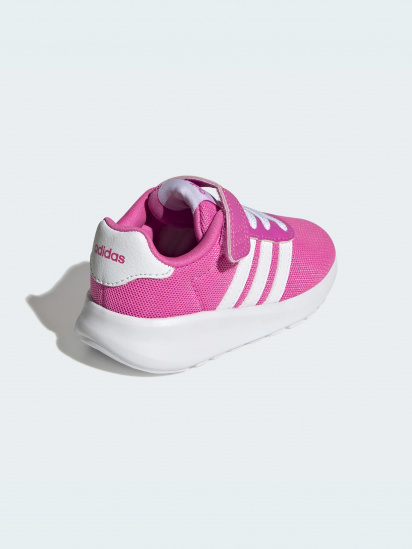 Кросівки adidas модель GX6621 — фото 6 - INTERTOP