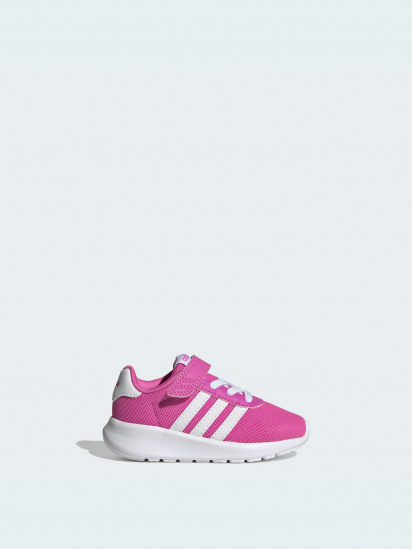 Кросівки adidas модель GX6621 - фото