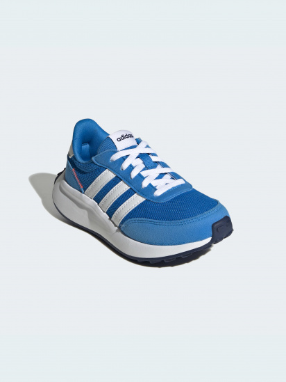 Кросівки adidas модель GY3874 — фото 5 - INTERTOP