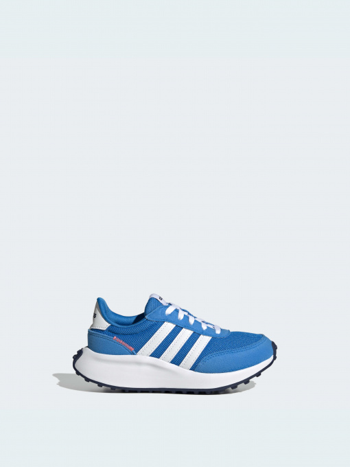 Кросівки Adidas модель GY3874 Фото