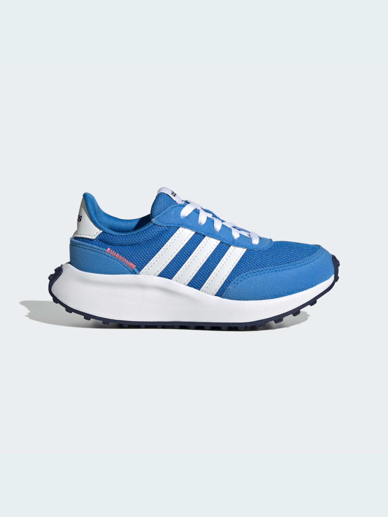 Кросівки повсякденні Adidas модель GY3874 Кросівки повсякденні Adidas модель GY3874 Фото