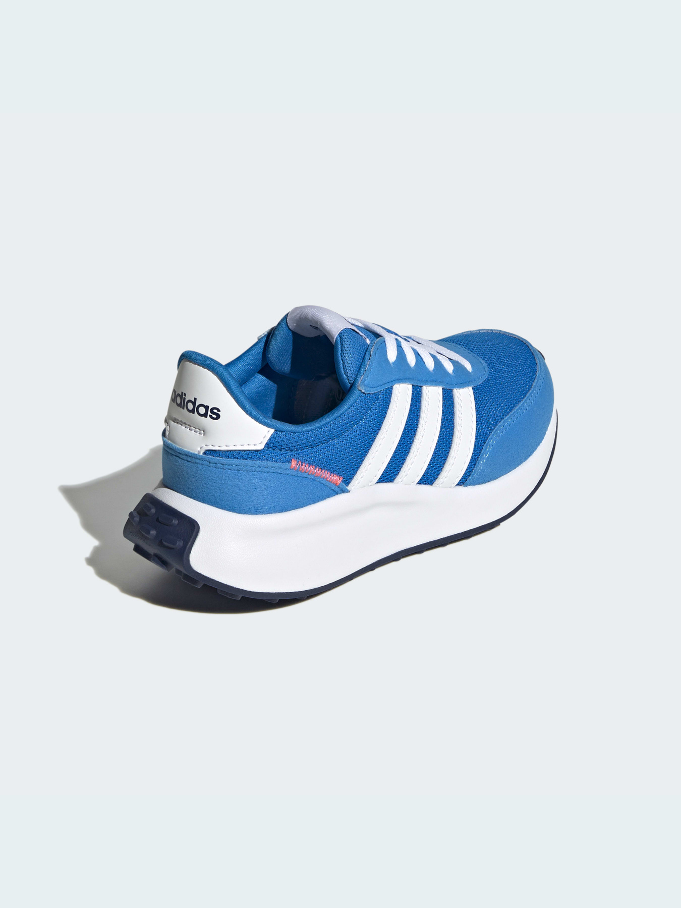 Кросівки повсякденні Adidas модель GY3874 Кросівки повсякденні Adidas модель GY3874 Фото