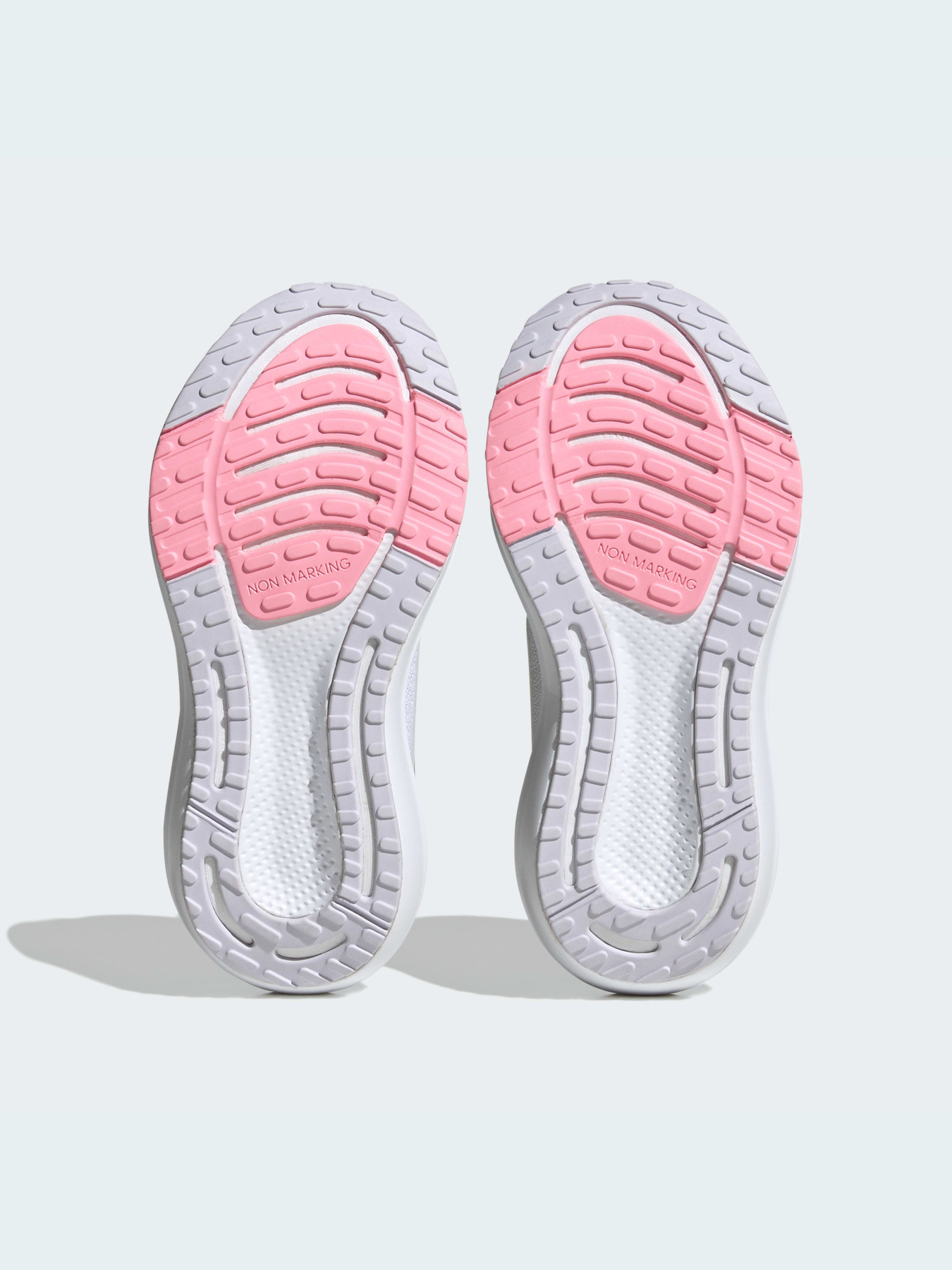 Кроссовки для бега Adidas EQ модель HR1841 Фото