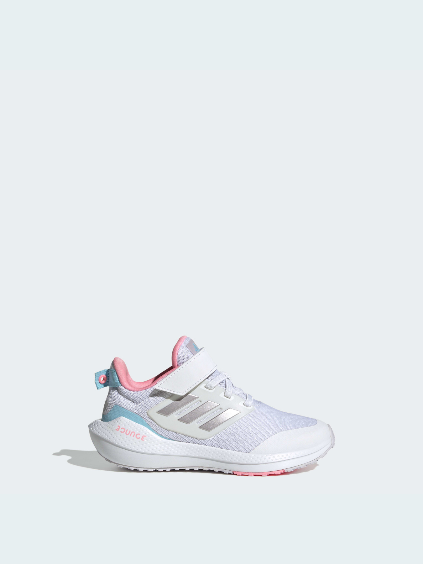 Кроссовки для бега Adidas EQ модель HR1841 Фото