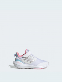 Кроссовки для бега Adidas EQ модель HR1841 Фото