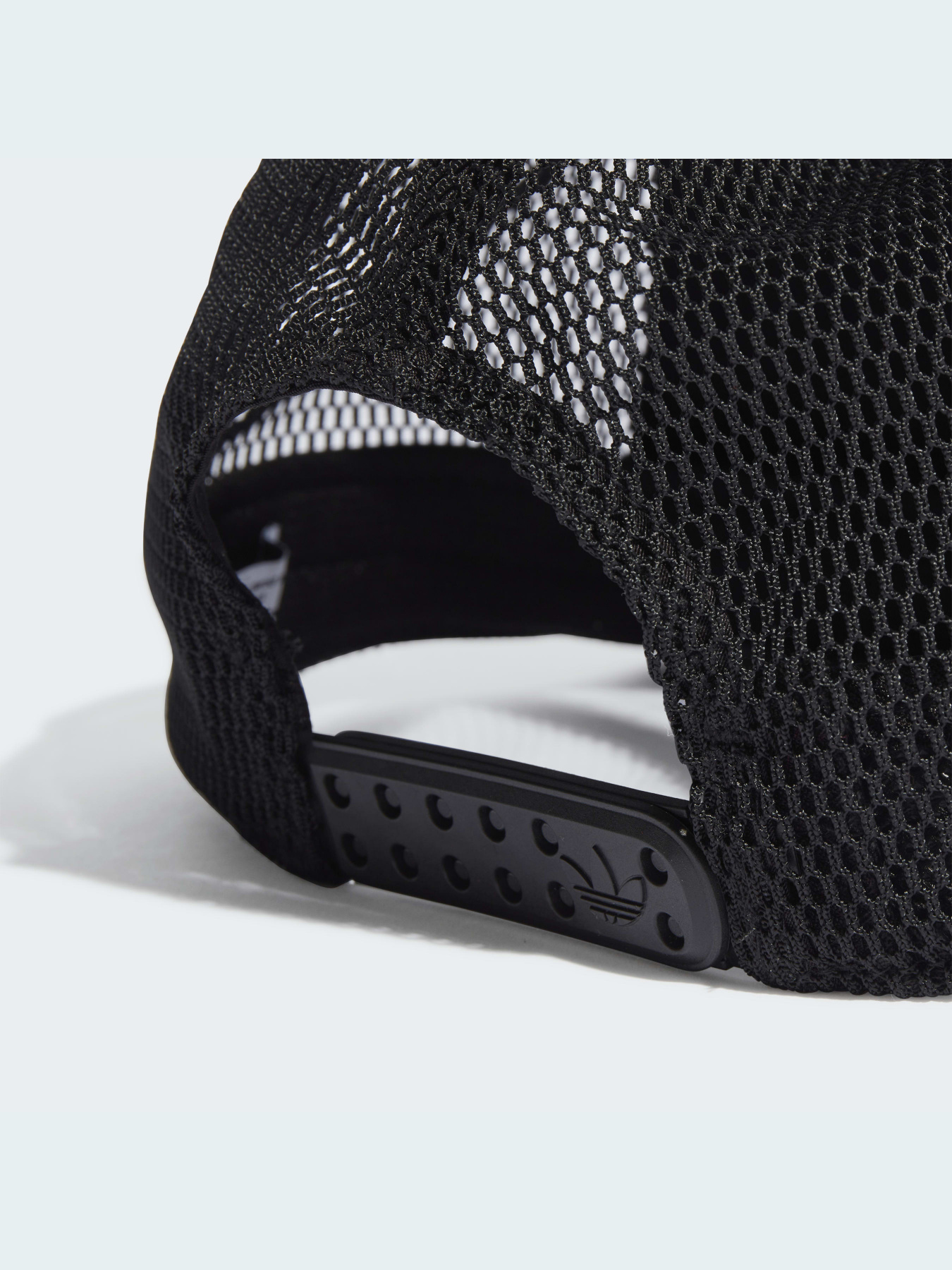 Кепка Adidas Adicolor модель HL9334 Фото