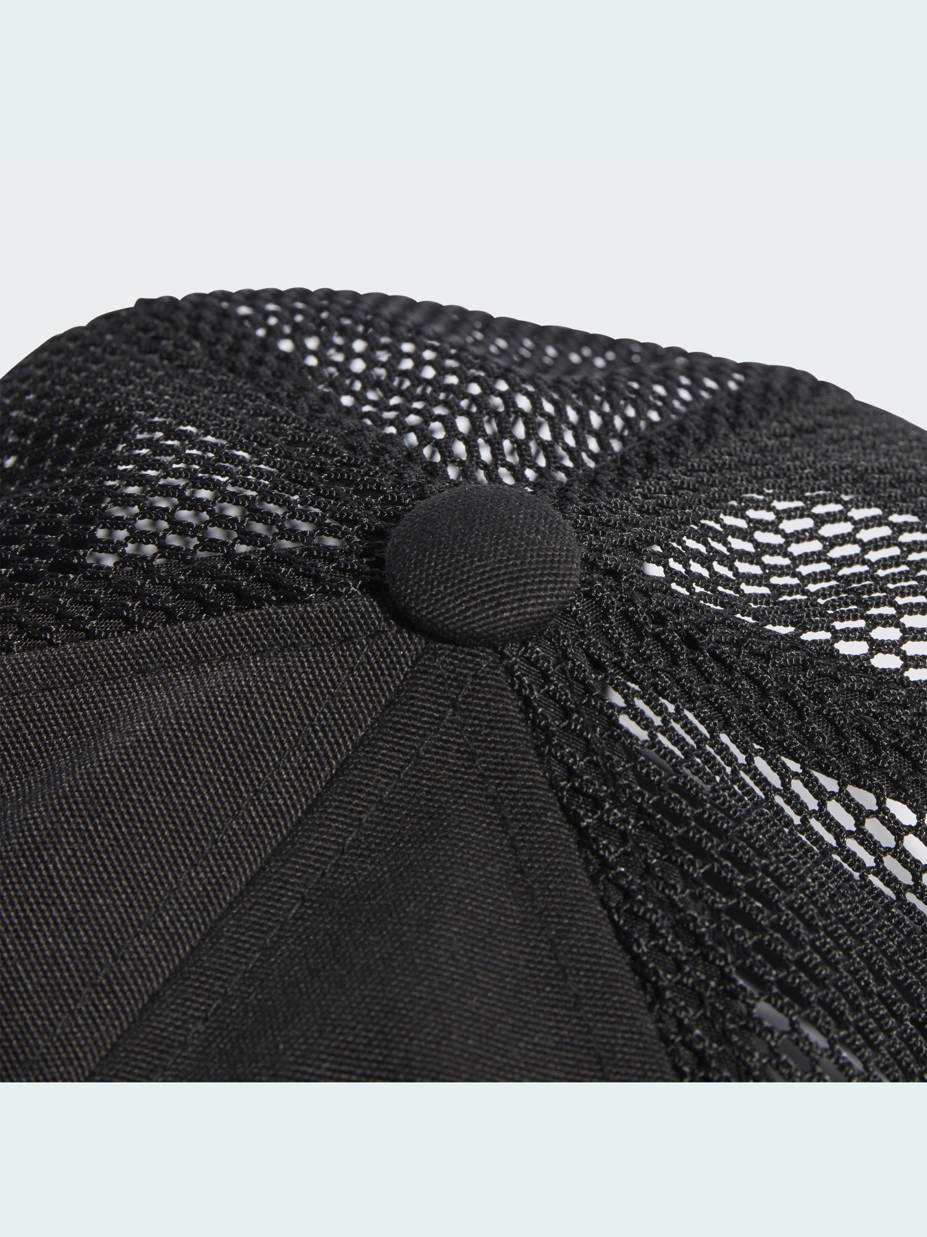 Кепка Adidas Adicolor модель HL9334 Фото