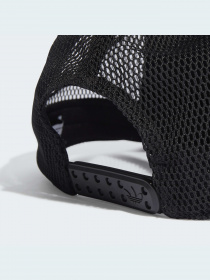 Кепка Adidas Adicolor модель HL9334 Фото