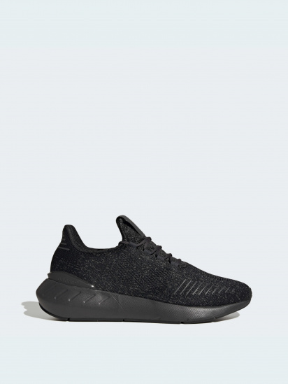 Кросівки adidas Swift модель GY1940 - фото