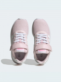 Кроссовки Adidas модель H03629 Фото