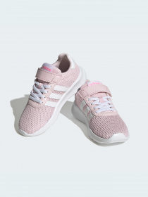 Кроссовки Adidas модель H03629 Фото