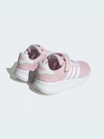 Кроссовки Adidas модель H03629 Фото