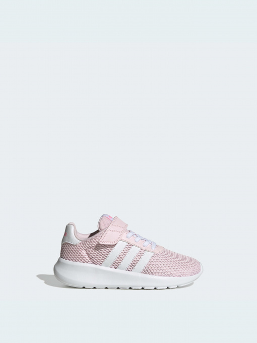 Кроссовки Adidas модель H03629 Фото