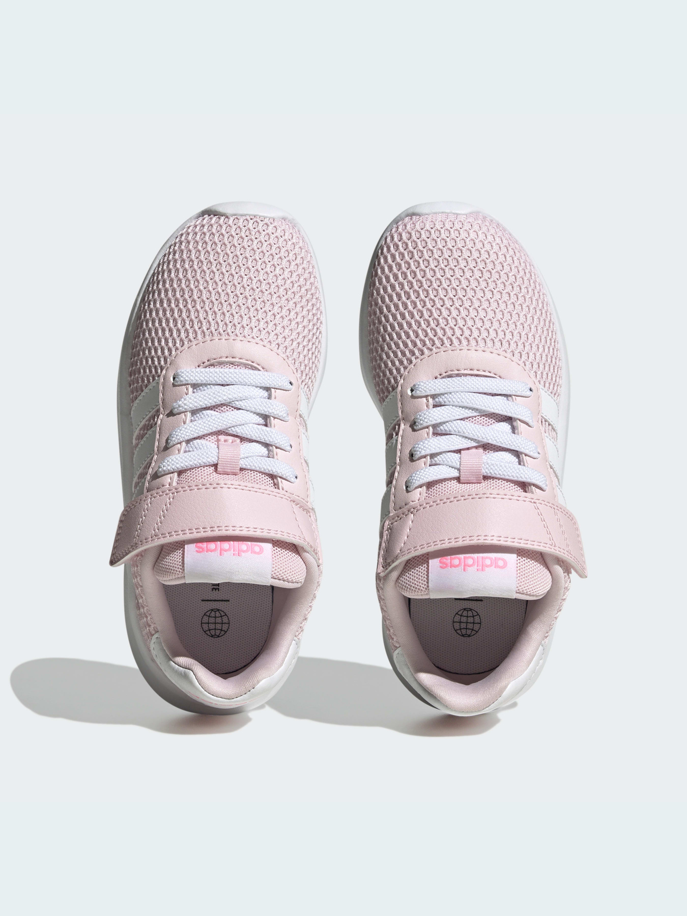 Кросівки повсякденні Adidas модель H03629 Кросівки повсякденні Adidas модель H03629 Фото