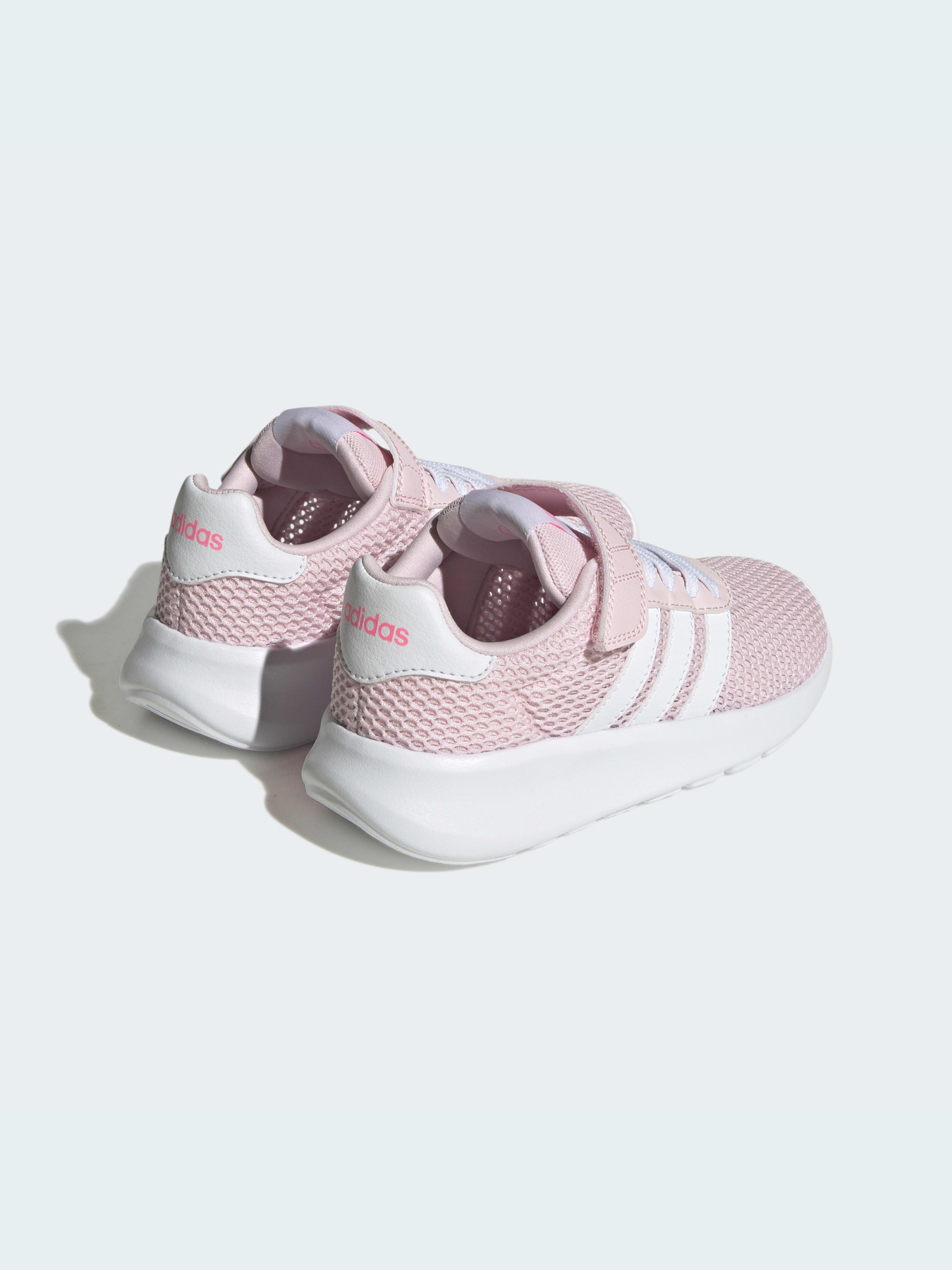 Кросівки повсякденні Adidas модель H03629 Кросівки повсякденні Adidas модель H03629 Фото