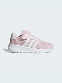 Кросівки повсякденні Adidas модель H03629 Кросівки повсякденні Adidas модель H03629 Фото