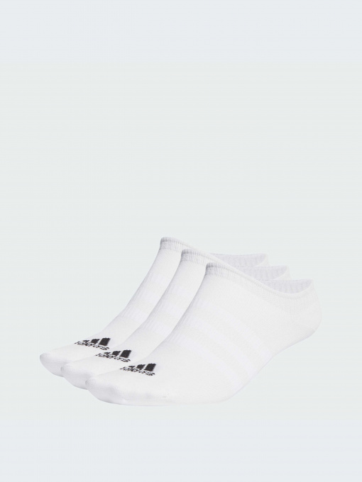 Набір шкарпеток Adidas Модель HT3463 Фото