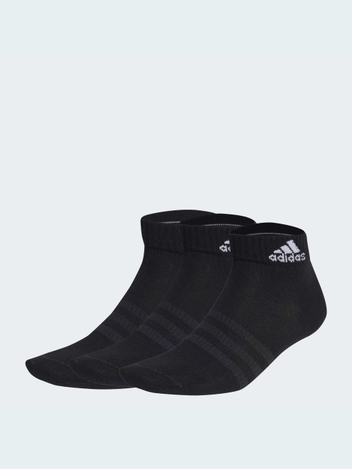 Набор носков Adidas модель IC1282 Фото