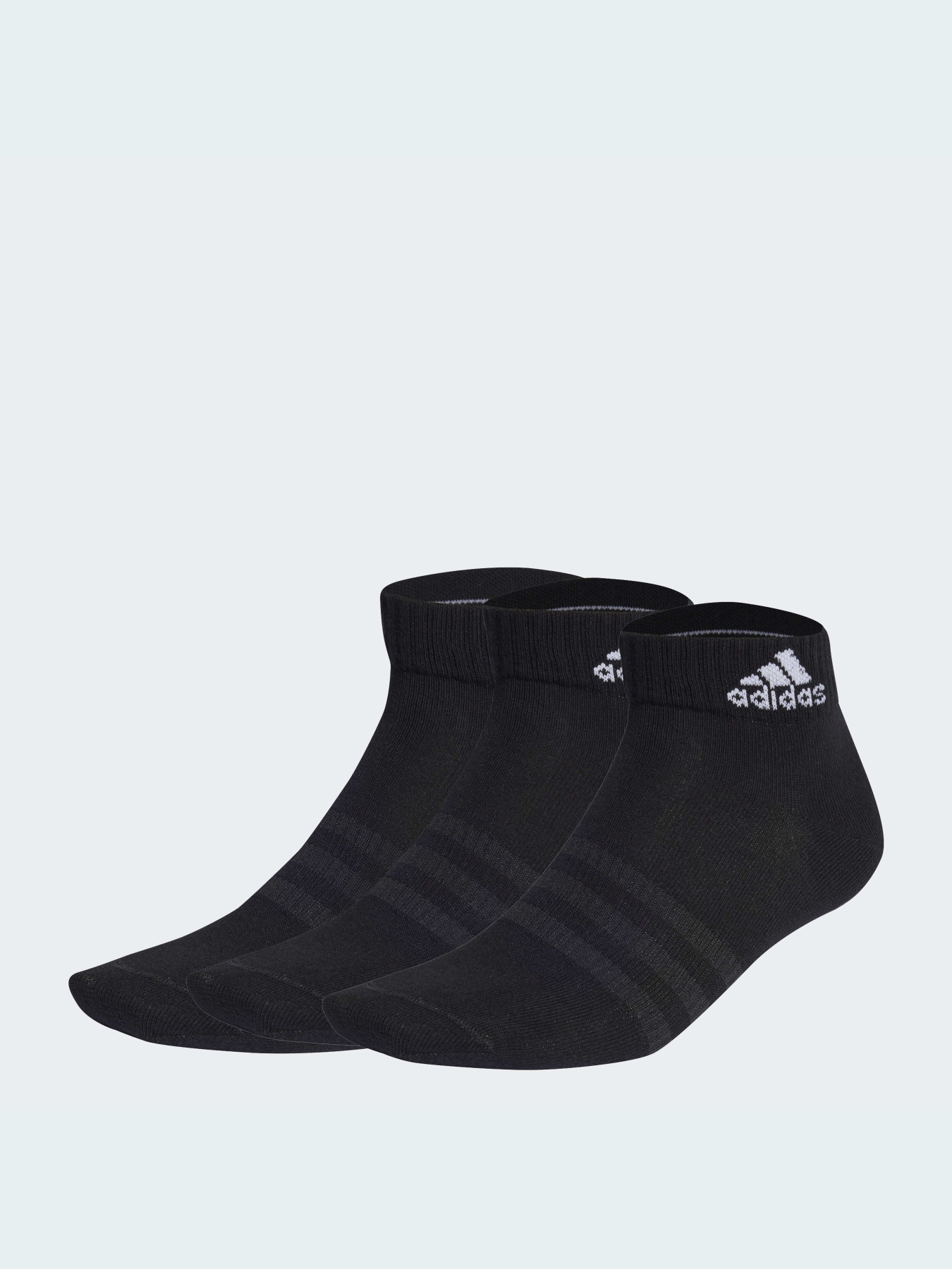 Набор носков Adidas модель IC1282 Фото