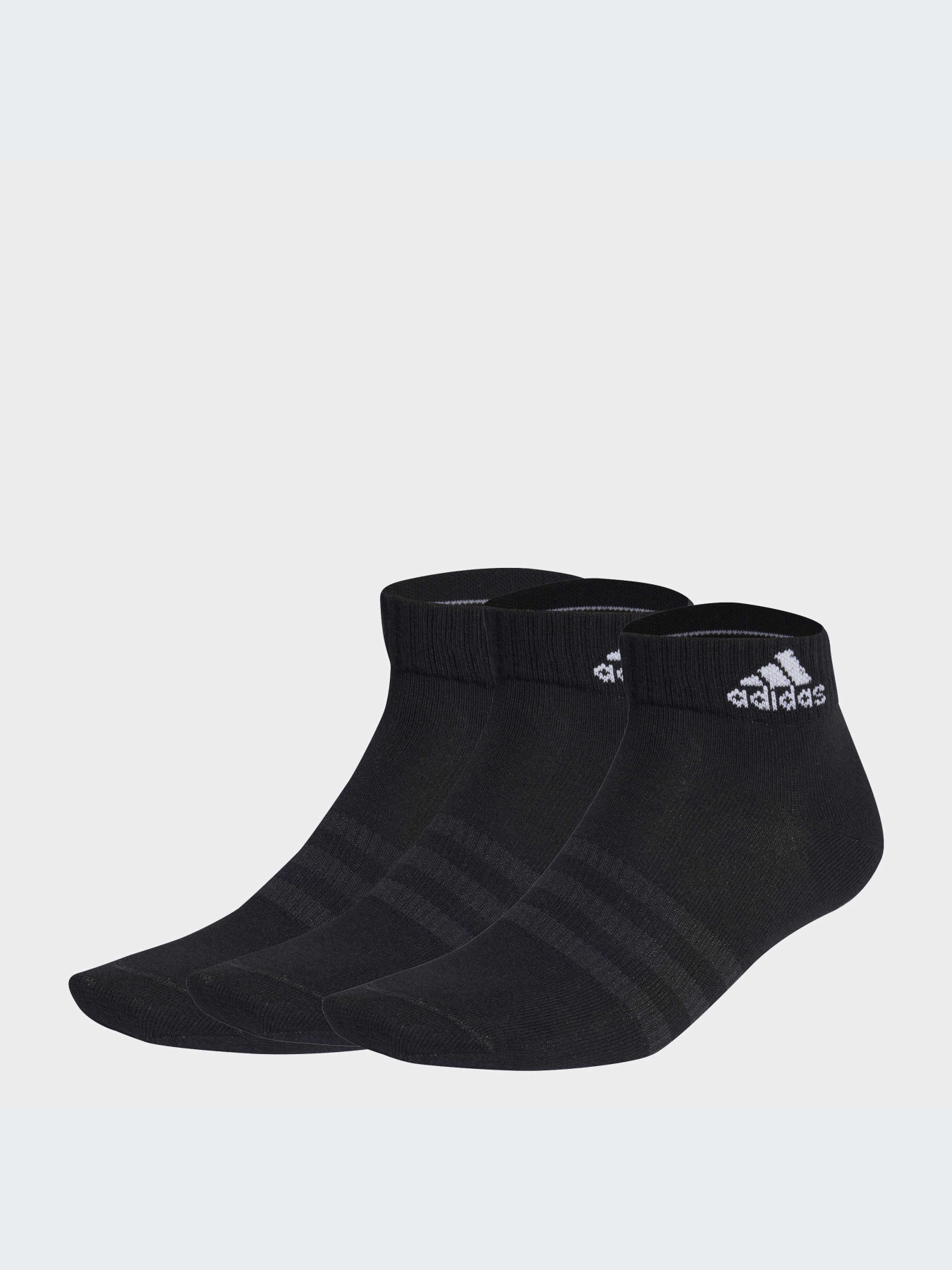 Набор носков Adidas модель IC1282 Фото