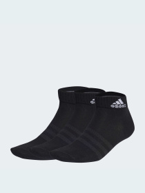 Набор носков Adidas модель IC1282 Фото