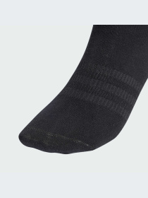 Набор носков Adidas модель IC1283 Набор носков Adidas модель IC1283 Фото