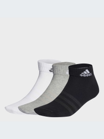 Носки и гольфы Adidas модель IC1283 Фото