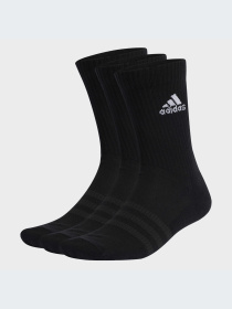 Носки и гольфы Adidas модель IC1310 Фото