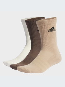 Набор носков Adidas модель IC1315 Набор носков Adidas модель IC1315 Фото