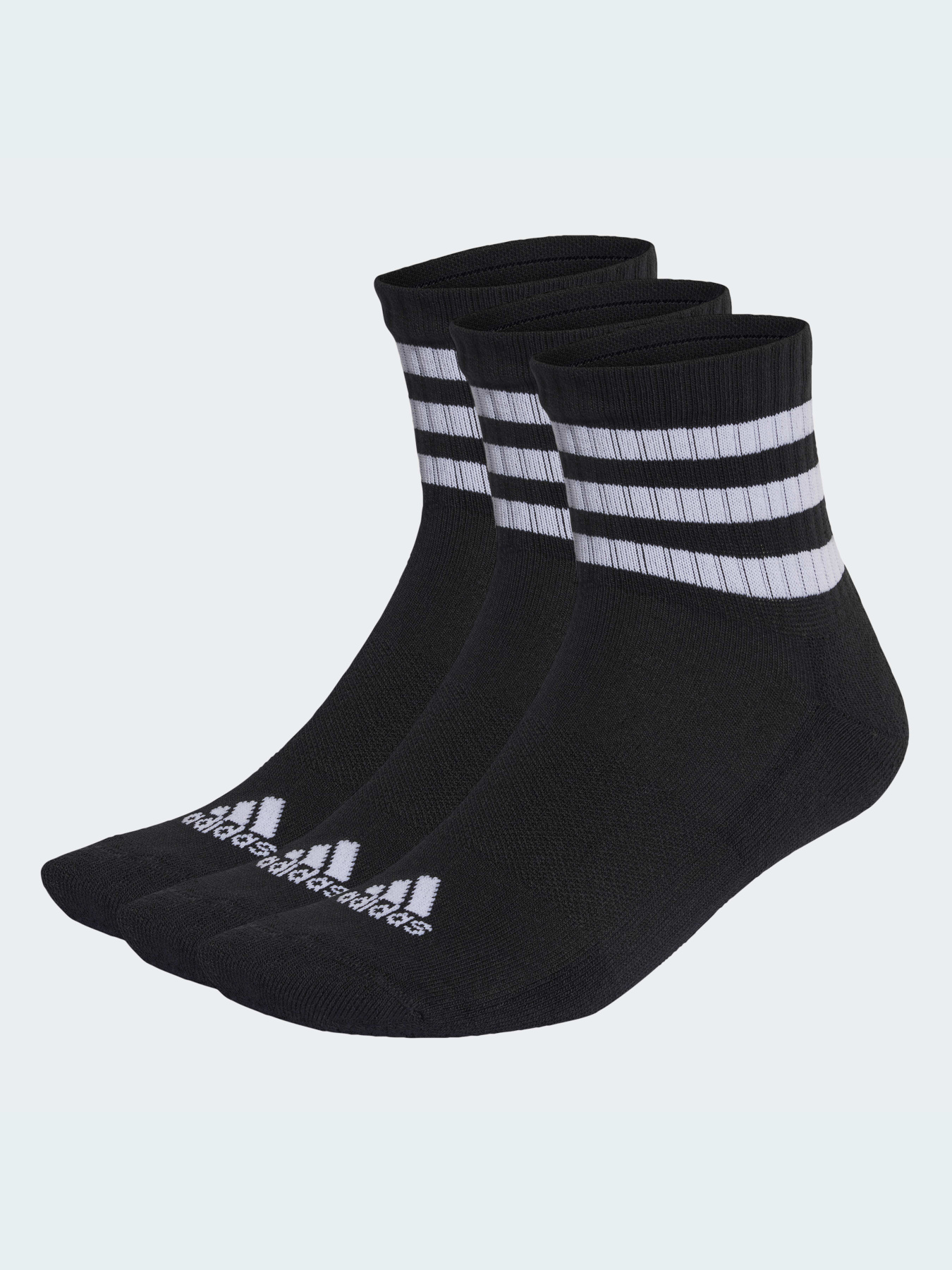 Набор носков Adidas модель IC1317 Фото