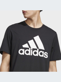 Футболка Adidas модель IC9347 Фото