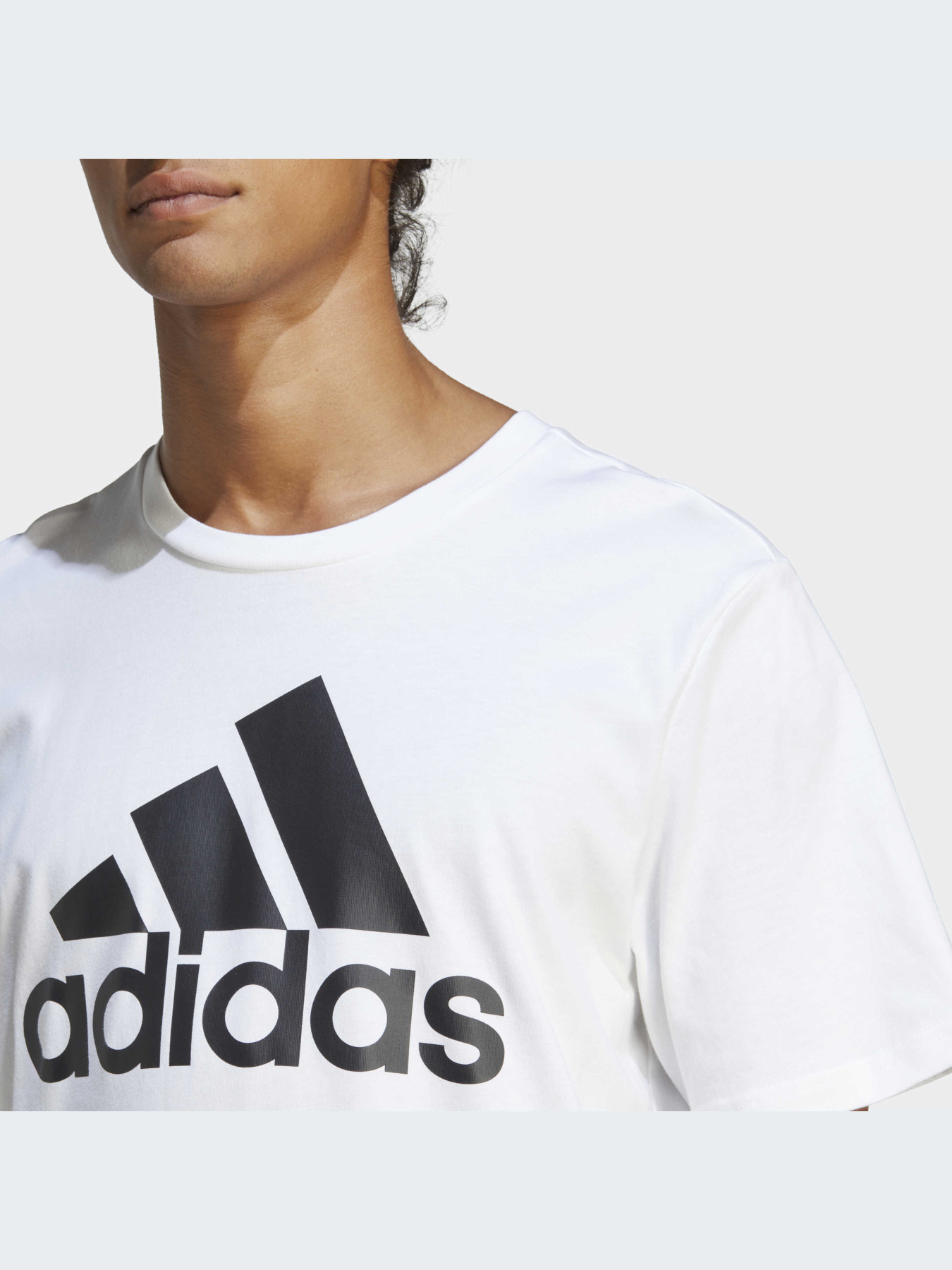 Футболка Adidas модель IC9349 Фото