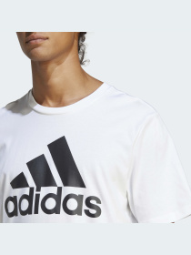 Футболка Adidas модель IC9349 Фото