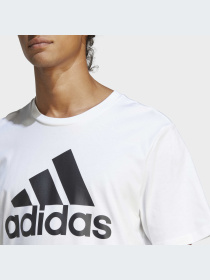 Футболка Adidas модель IC9349 Фото