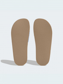 Шлепанцы Adidas Adilette модель ID4207 Фото