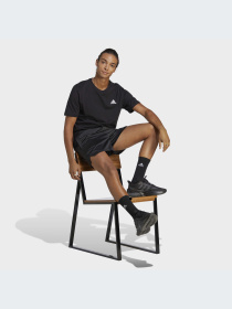 Футболка Adidas модель IC9282 Фото